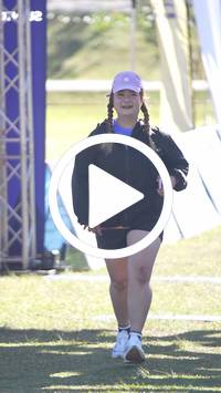 BIB:  <button type="button" onclick="openModal(26562743)" class="btn btn-primary btn-sm float-right" data-toggle="modal" data-target=".modal-high-quality">
                <i class="fa fa-download"></i> Download
                </button>